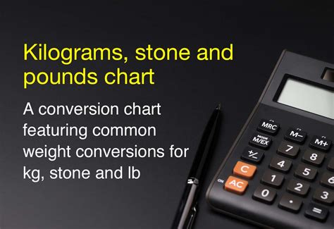 8.80 kg to lbs|80.8 kg in stone.